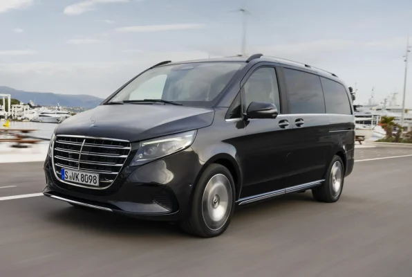 2024-mercedes-benz-v-300-exclusive-1