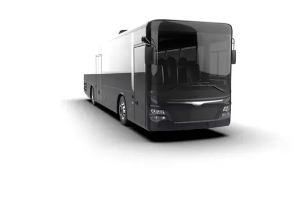 depositphotos_726799134-stock-photo-modern-city-bus-isolated-white